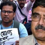 Abhijit Ganguly on SSC