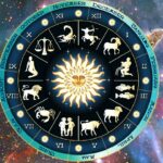 Daily Horoscope