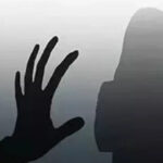 Airhostess Assault Case