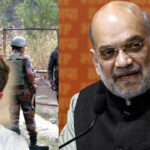 Kashmir Terror Attack