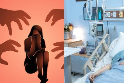 Digital Assault Case