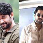 Vikram Chatterjee Interview