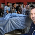 Kashmir Terror Attack