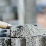 Cement Price Hike