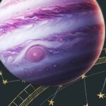 6 November Horoscope