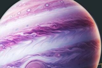 6 November Horoscope