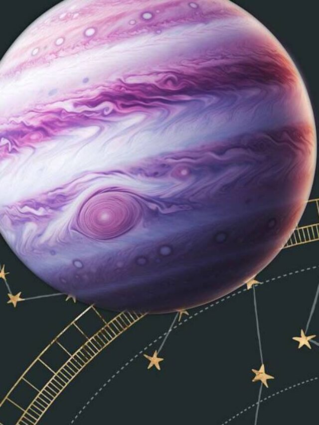 মনের ইচ্ছে পূরণ হবেই, ২১ এপ্রিল করুন এই ছোট্ট কাজ