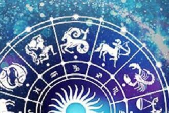 Thursday Horoscope