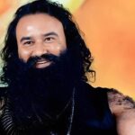 Gurmeet Ram Rahim