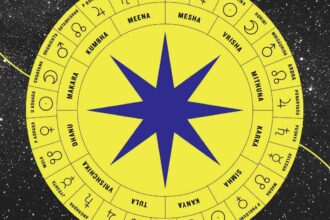 9 April Horoscope