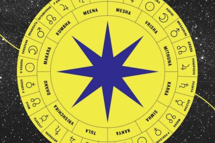 9 April Horoscope