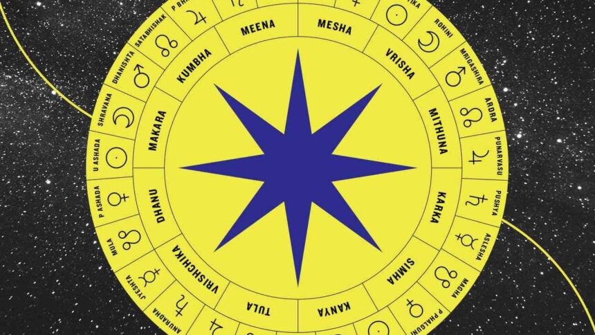 9 April Horoscope