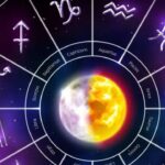 11 April Horoscope