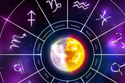 11 April Horoscope