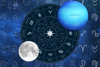 5 April Horoscope