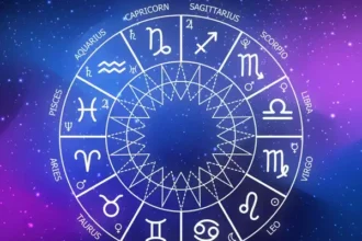3 July Horoscope