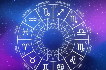 3 July Horoscope