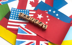 US-EU Tariff Conflict