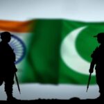 Pakistan After Pahalgam