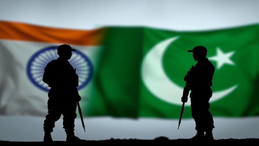 Pakistan After Pahalgam