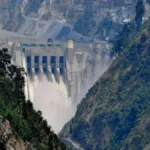 Pahalgam Terror Attack