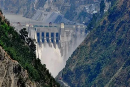 Pahalgam Terror Attack
