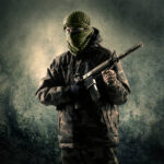 Pahalgam Terror Attack