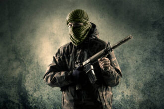 Pahalgam Terror Attack