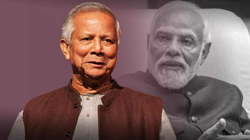 Bimstec Summit