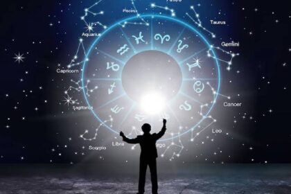 20 April Horoscope