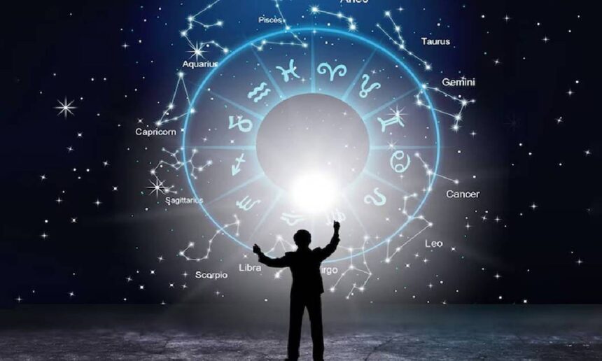 20 April Horoscope