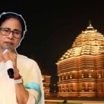 Digha Jagannath Dham