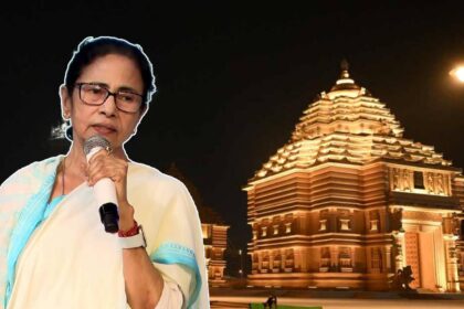 Digha Jagannath Dham