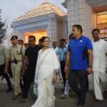 Digha Jagannath Mandir