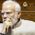 Waqf Amendment Bill