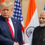 India US Trade Talks