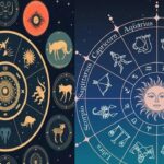 19 April Horoscope