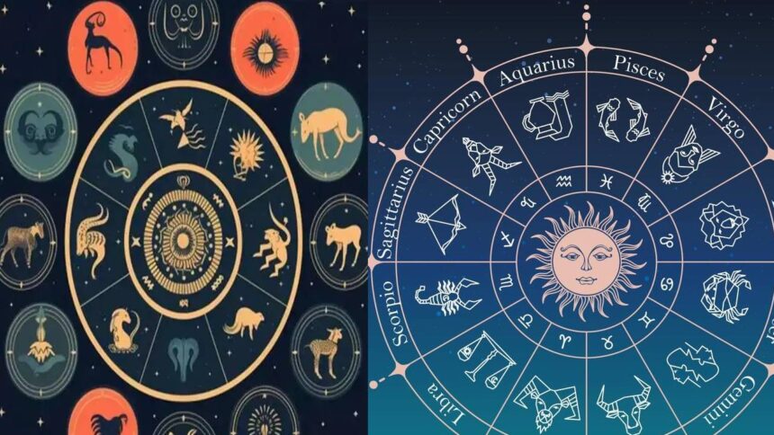 19 April Horoscope