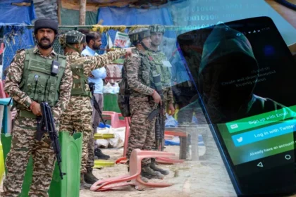 Pahalgam Attack