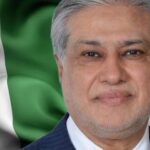 Kashmir Terror Attack