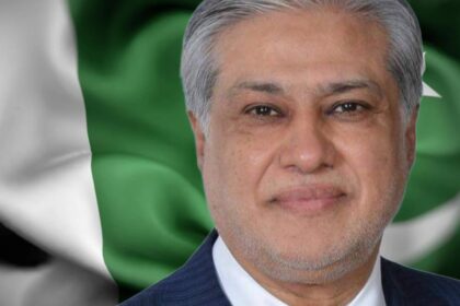 Kashmir Terror Attack