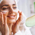 Pakistani Beauty Product