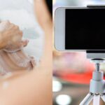 Obscene Video Record