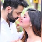 Ritabhari Chakraborty