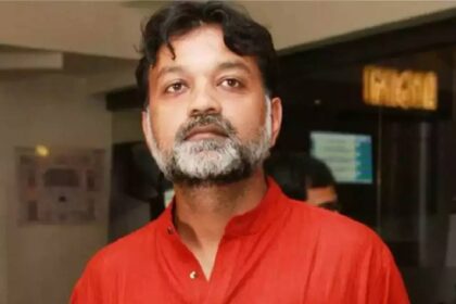Srijit Mukherji Health Update