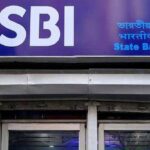 SBI Mobile Banking