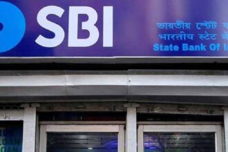 SBI Mobile Banking