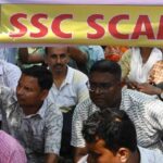 SSC Scam