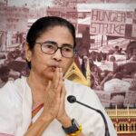 CM on SSC Recruitment Case