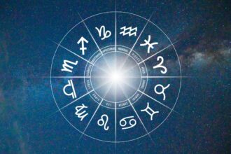 11 November Horoscope